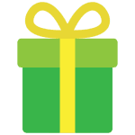 220% Match Bonus up to $400